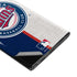 MLB Minnesota Twins Split Galaxy Note 10 Plus Skin