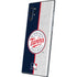 MLB Minnesota Twins Split Galaxy Note 10 Plus Skin