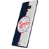 MLB Minnesota Twins Split Galaxy Note 9 Skin