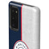 MLB Minnesota Twins Split Galaxy Note20 5G Pro Case