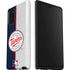 MLB Minnesota Twins Split Galaxy Note20 5G Pro Case