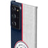 MLB Minnesota Twins Split Galaxy Note20 Ultra 5G Lite Case