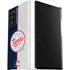 MLB Minnesota Twins Split Galaxy Note20 Ultra 5G Lite Case
