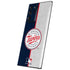 MLB Minnesota Twins Split Galaxy Note20 Ultra 5G Skin