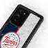 MLB Minnesota Twins Split Galaxy Note20 Ultra 5G Waterproof Case
