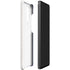 MLB Minnesota Twins Split Galaxy S20 Lite Case