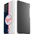 MLB Minnesota Twins Split Galaxy S20 Lite Case