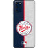 MLB Minnesota Twins Split Galaxy S20 Plus Skin