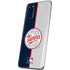 MLB Minnesota Twins Split Galaxy S20 Plus Skin