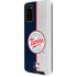 MLB Minnesota Twins Split Galaxy S20 Pro Case