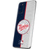 MLB Minnesota Twins Split Galaxy S20 Skin