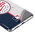MLB Minnesota Twins Split Galaxy S20 Skin