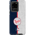 MLB Minnesota Twins Split Galaxy S20 Ultra 5G Pro Case