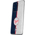 MLB Minnesota Twins Split Galaxy S20 Ultra 5G Skin