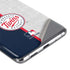 MLB Minnesota Twins Split Galaxy S20 Ultra 5G Skin