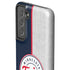 MLB Minnesota Twins Split Galaxy S21 5G Pro Case