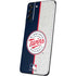 MLB Minnesota Twins Split Galaxy S21 5G Skin