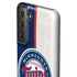 MLB Minnesota Twins Split Galaxy S21 FE Pro Case