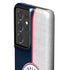 MLB Minnesota Twins Split Galaxy S21 Ultra 5G Pro Case