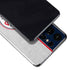 MLB Minnesota Twins Split Galaxy S21 Ultra 5G Skin