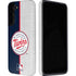 MLB Minnesota Twins Split Galaxy S22 Pro Case