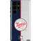 MLB Minnesota Twins Split Galaxy S22 Ultra Pro Case
