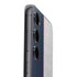 MLB Minnesota Twins Split Galaxy S23 Plus Skin