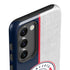 MLB Minnesota Twins Split Galaxy S23 Pro Case