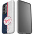MLB Minnesota Twins Split Galaxy S23 Pro Case