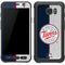 MLB Minnesota Twins Split Galaxy S7 Active Skin