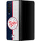MLB Minnesota Twins Split Galaxy Z Fold3 5G Skin