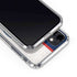 MLB Minnesota Twins Split iPhone 11 Clear Case