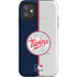 MLB Minnesota Twins Split iPhone 11 Impact Case