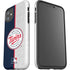 MLB Minnesota Twins Split iPhone 11 Impact Case
