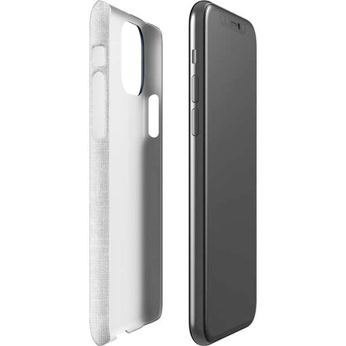 MLB Minnesota Twins Split iPhone 11 Pro Lite Case