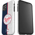 MLB Minnesota Twins Split iPhone 11 Pro Max Impact Case
