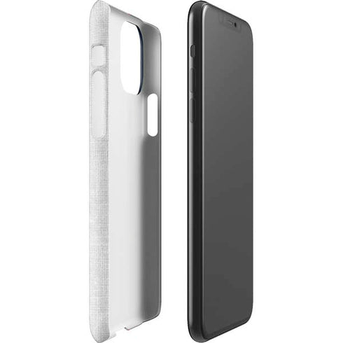 MLB Minnesota Twins Split iPhone 11 Pro Max Lite Case