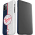 MLB Minnesota Twins Split iPhone 11 Pro Max Lite Case
