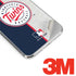 MLB Minnesota Twins Split iPhone 11 Pro Max Skin