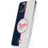 MLB Minnesota Twins Split iPhone 11 Pro Skin