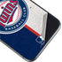 MLB Minnesota Twins Split iPhone 11 Skin