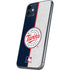 MLB Minnesota Twins Split iPhone 11 Skin
