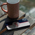 MLB Minnesota Twins Split iPhone 11 Skin