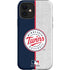 MLB Minnesota Twins Split iPhone 12 Impact Case