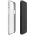 MLB Minnesota Twins Split iPhone 12 Mini Lite Case