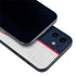 MLB Minnesota Twins Split iPhone 12 Mini Skin