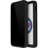 MLB Minnesota Twins Split iPhone 12 Pro Waterproof Case
