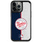 MLB Minnesota Twins Split iPhone 13 Pro Cargo Case