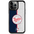 MLB Minnesota Twins Split iPhone 13 Pro Cargo Case