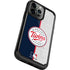 MLB Minnesota Twins Split iPhone 13 Pro Cargo Case
